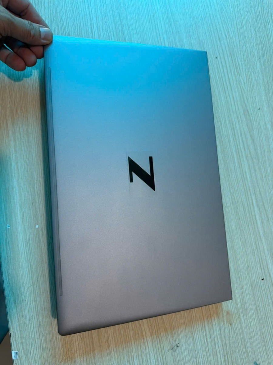 laptop zbook 15 G8 chuyên thiết kế đồ họa